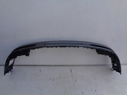 Paraurti posteriore AUDI Q3 8U0 14- LIFT S-LINE NR 15796