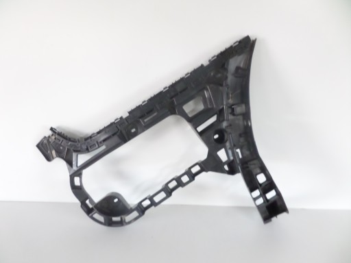 STAFFA SUPPORTO POSTERIORE DESTRA VW PASSAT CC LIFT 12