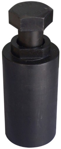 To-lss-9876 - Знімач JMP M38 x 1.5 Triumph Tiger 800 11-13