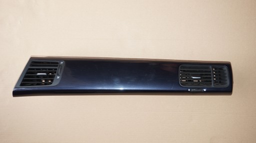 copertura GREMBIALINA BOCCHETTA ARIA ANTERIORE HONDA FR-V FRV 07