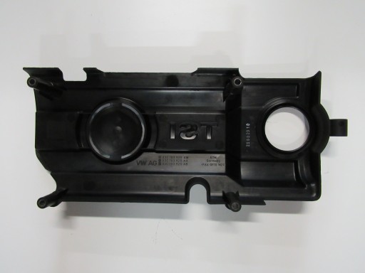 poklopac motora VW GOLF VI 1.4 TSI 03C103925AM