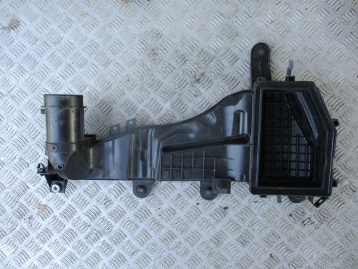 GEHÄUSE FILTER LUFT INFINITI QX70