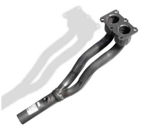 BM90694R - 1.8 2.3 A3 LEON TOLEDO GOLF OCTAVIA