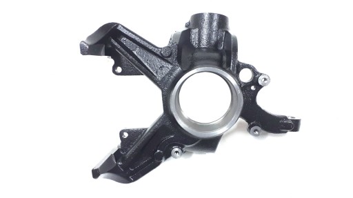 44070090501 - Стабизатор переднего колеса audi skoda vw 1j0407255ag