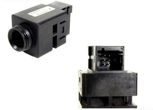 6445VC, 6445VC - Датчик температуры в салоне peugeot 407 купе ориг