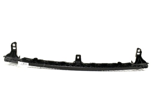 КРОНШТЕЙН БАМПЕРА ПЕРЕДНИЙ 5G0805705G GOLF 7 ОРИГИНАЛ