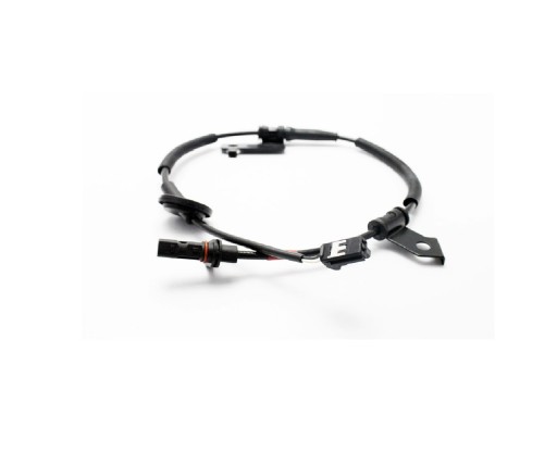 59930-3K001 - ДАТЧИК ABS HYUNDAI SONATA 05-AZERA ЗАДНІЙ ПРАВИЙ