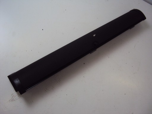 8E986355394H - Шторка багажника AUDI A4 B6 универсал