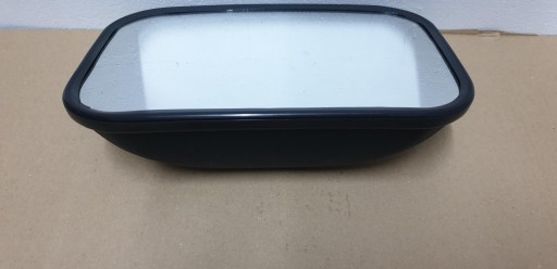 001-320-000098 - Наружное зеркало PRONAR 320 оригинал