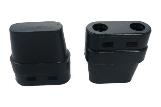 23874612 - Задній бампер Jeep Grand Cherokee ZJ / ZG