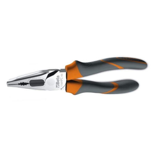 180MM BETA 1150HPC УСИЛЕННЫЕ УНИВЕРСАЛЬНЫЕ ПЛОСКОГУБЦЫ