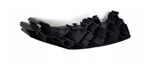 68328702AB - СЛАЙД КРЕПЛЕНИЕ ЛАМПЫ R JEEP GRAND CHEROKEE WK2 17-