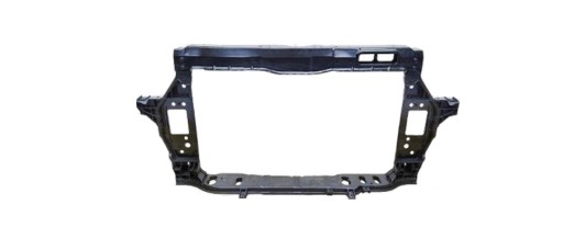 64101C8000 64101-C8000 - ПІДСИЛЕННЯ ПЕРЕДНЬОГО РЕМІНЯ HYUNDAI I20 2014-OE