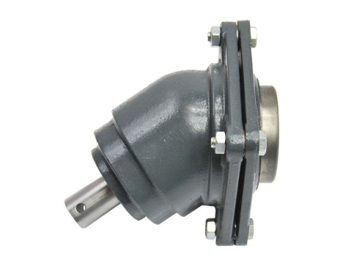 605164, 0006051641, - КОРОБКА ПЕРЕДАЧ CLAAS DOMINATOR LEXION