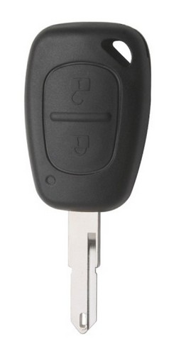 БРЕЛОК ДЛЯ КЛЮЧЕЙ NISSAN PRIMASTAR ID46 7946