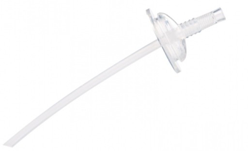 Мундштук Canpol babies м'який силіконовий 1 шт.