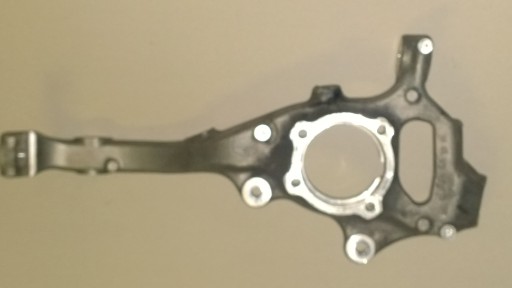 A2533320201 - Mercedes-benz glc (x253) #a2533320201 кроссовер