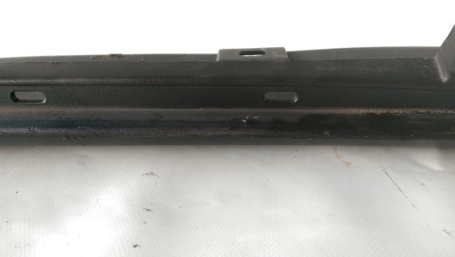 moulding threshold right FORD B-MAX AV11-R10154-AB