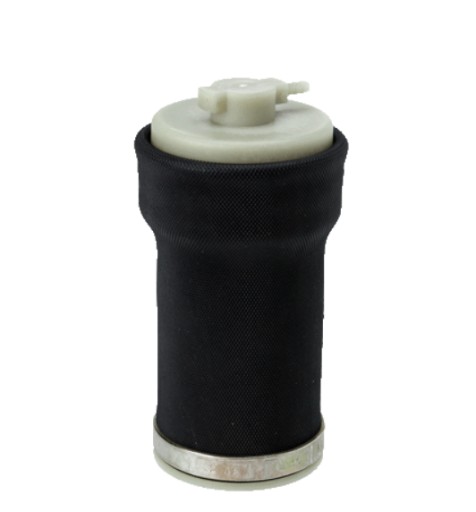 25874215 - СИЛЬФОН ПОДУШКА СИДЕНЬЯ GRAMMER ОРИГИНАЛ