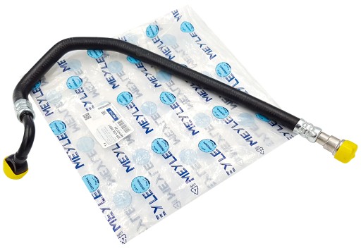 КАБЕЛЬ ЖИВЛЕННЯ MEYLE 359 632 0001 BMW