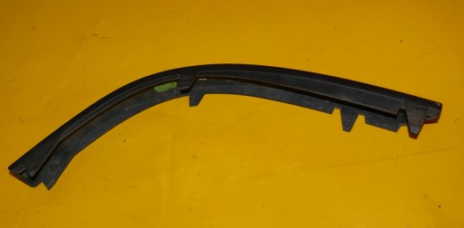 lista POD LAMPE bal far BMW SERIA 7 E65 482/5