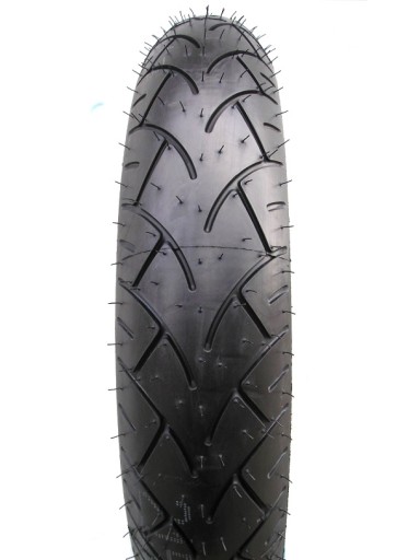 120 / 70ZR18 METZELER ME880 МАРАФОН СПЕРЕДИ 120/70/18