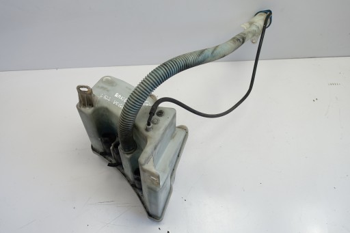 7020377 - Range Rover III L322 бачок омывателя