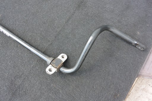 STABILIZATOR tyčka předek MINI COUNTRYMAN R60