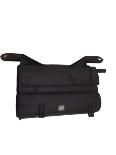 011101 - Range ROVER SPORT LIFT L320 5.0 SC испарительный фильтр