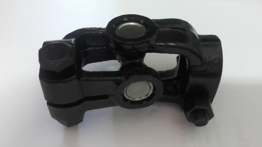 4434006520 - TATRA JAMAL РУЛЬОВЕ З'ЄДНАННЯ ЛЮБЛІН