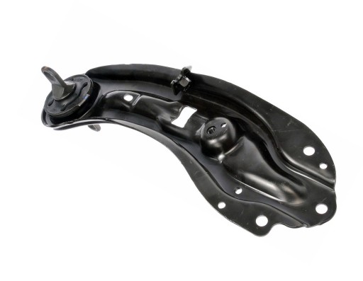 5085415AF - Продольный рычаг задний левый dodge journey 09-17