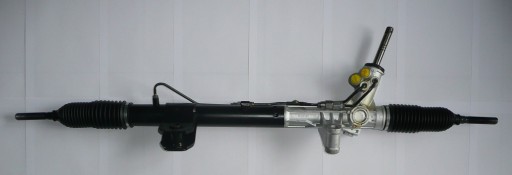 5154729AE - КОРОБКА ПЕРЕДАЧ DODGE DURANGO III WD