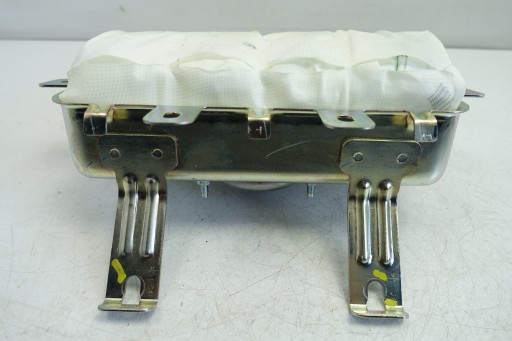 84530-B4000 - Hyundai i10 II пассажирская подушка безопасности