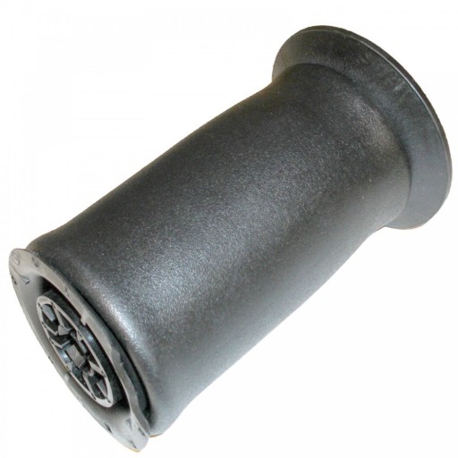 6765602 - Bmw e60 e61 5 подвеска пневматическая пружина задние пневмоподушки новое качество