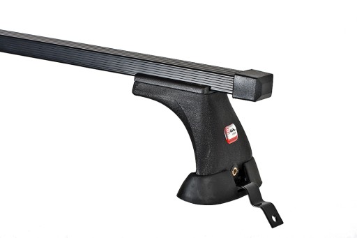 БАГАЖНИК НА ДАХ AMOS DACIA LOGAN DACIA SANDERO