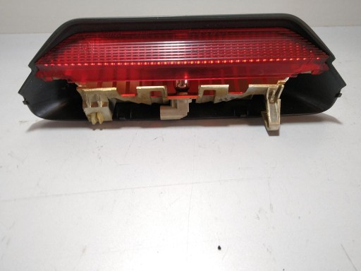 DAIHATSU CUORE VI 6 light STOP 03-07