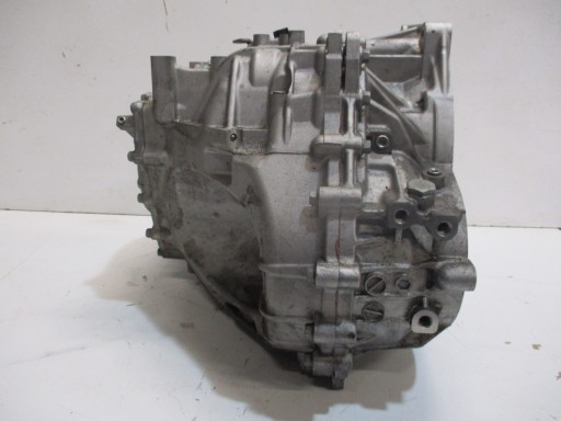 CAMBIO HYUNDAI SANTA FE 2,2D GF34 17R