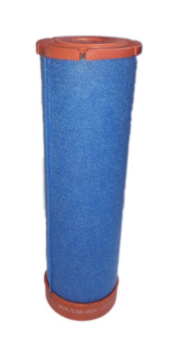 7511 - ПОВІТРЯНИЙ ФІЛЬТР DEUTZ-FAHR AGROTRON 97-04