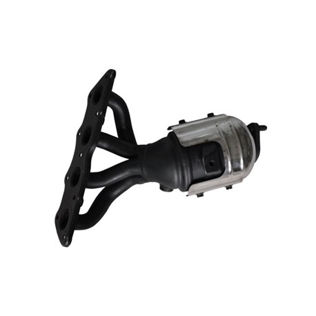 28510-2BEF1 - КАТАЛИТИЧЕСКИЙ НЕЙТРАЛИЗАТОР KIA SPORTAGE CEED 1.4 1.6 285102BEF1