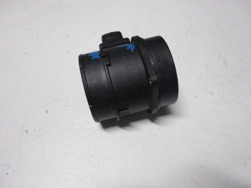 flow meter air 68069532AA