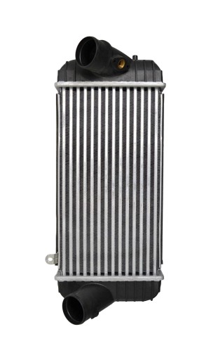 HY13008DC - ИНТЕРКУЛЕР HYUNDAI SANTA FE SORENTO III