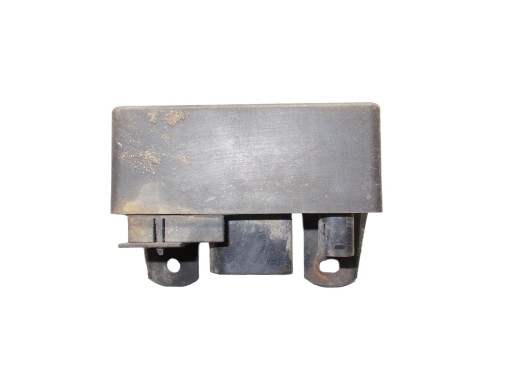 0005453516 - контроллер свечей накаливания, Sprinter, 2.2 CDI, 00-06