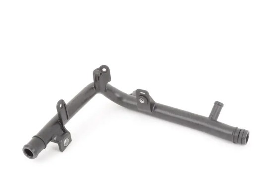 ВОДОВОД АВТОБУС 03G121065AC ОРИГИНАЛ