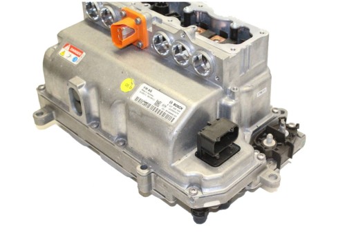 12E907070K, 12E907070K - Акумулятор акумуляторний модуль vw e-up 12e907070h