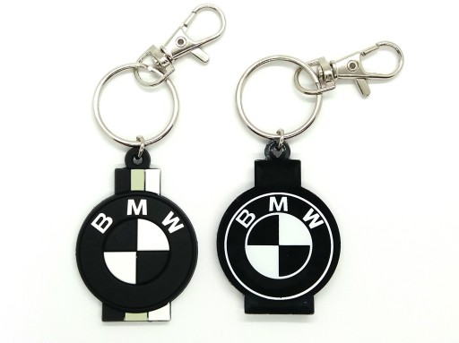 Картинки на брелок распечатать