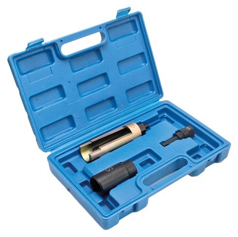 СЪЕМНИК ДЛЯ ИНЖЕКТОРОВ MERCEDES CDi S-X3DIP