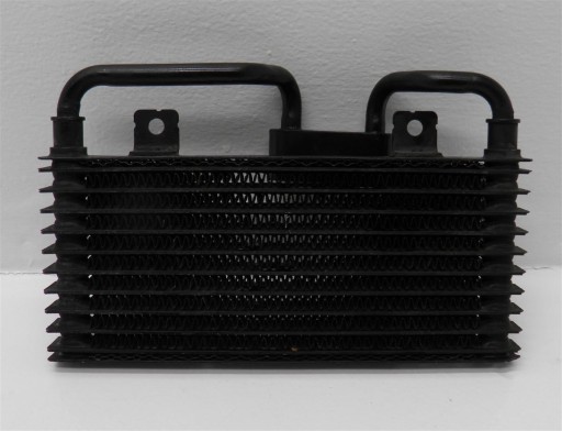 A2215000600, - Масляный радиатор подвески abc w221 a2215000600