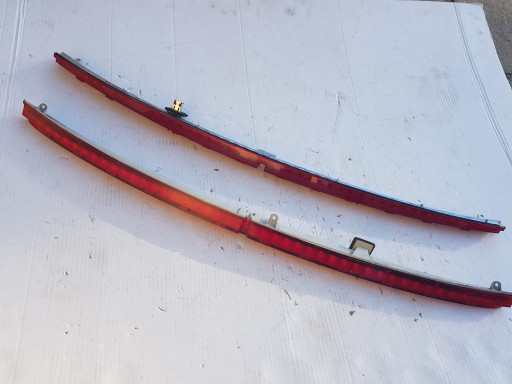 2128200156 - Дополнительный третий стоп-сигнал mercedes w212 универсал