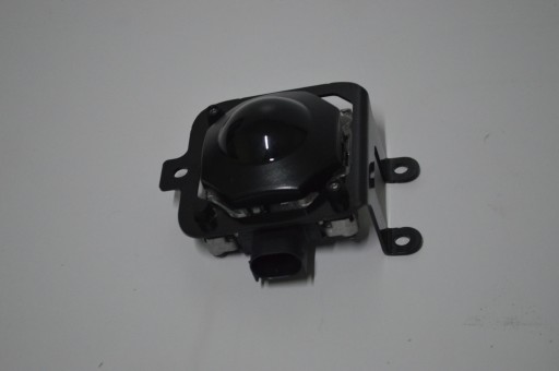 971907561D, - Радар дистронік датчик porsche panamera 971 oe 971907561d