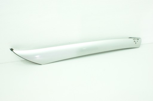 A2306900339 - Стойка защитная левая стойка 744 MERCEDES SL R230